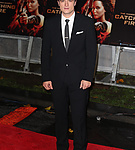 London_Premiere_016.jpg