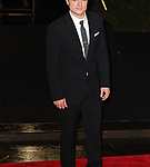 London_Premiere_020.jpg