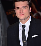 London_Premiere_027.jpg