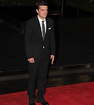 London_Premiere_029.jpg