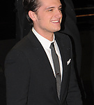 London_Premiere_033.jpg
