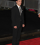 London_Premiere_034.jpg