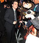 London_Premiere_037.jpg