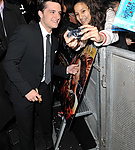 London_Premiere_038.jpg