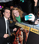 London_Premiere_039.jpg