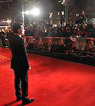 London_Premiere_040.jpg