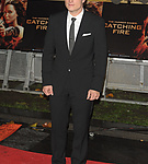 London_Premiere_041.jpg