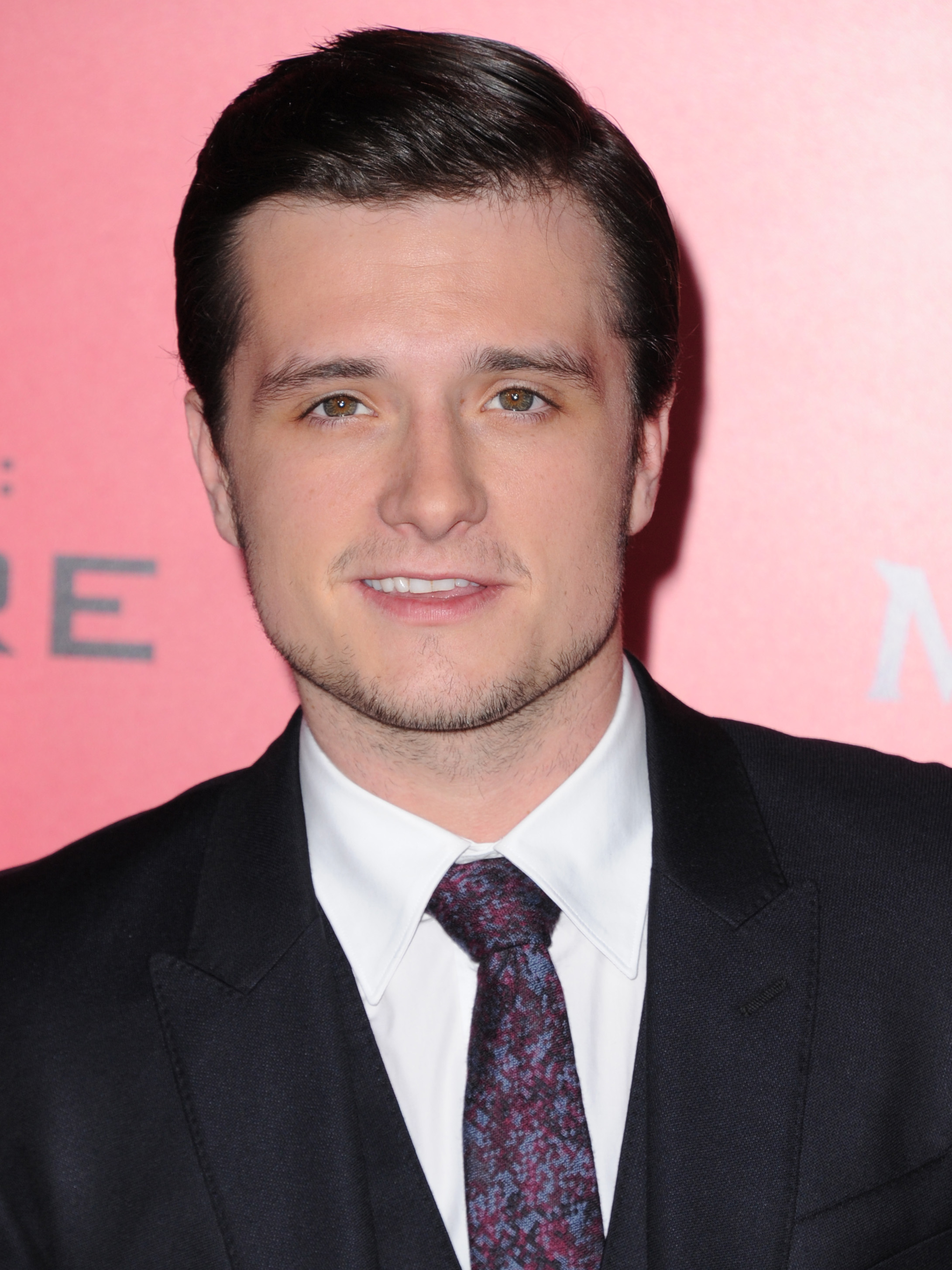 Los_Angeles_Premiere_032.jpg Los_Angeles_Premiere_032.jpg