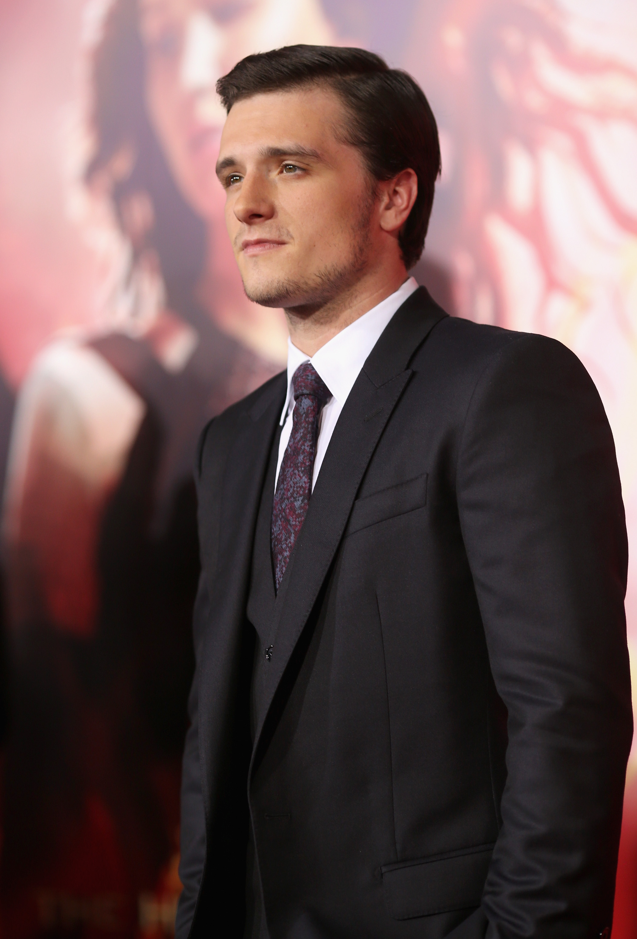Los_Angeles_Premiere_073.jpg