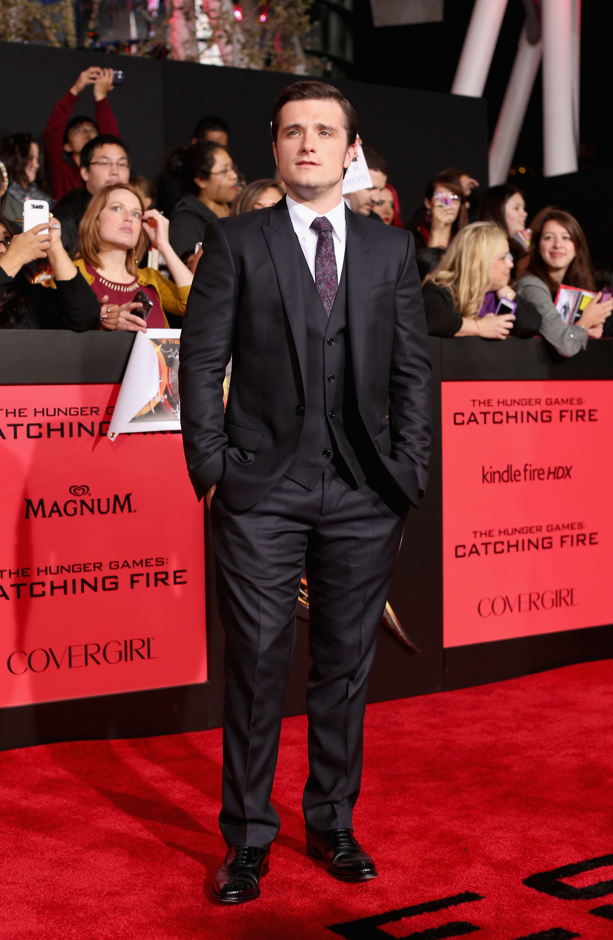 Los_Angeles_Premiere_080.jpg