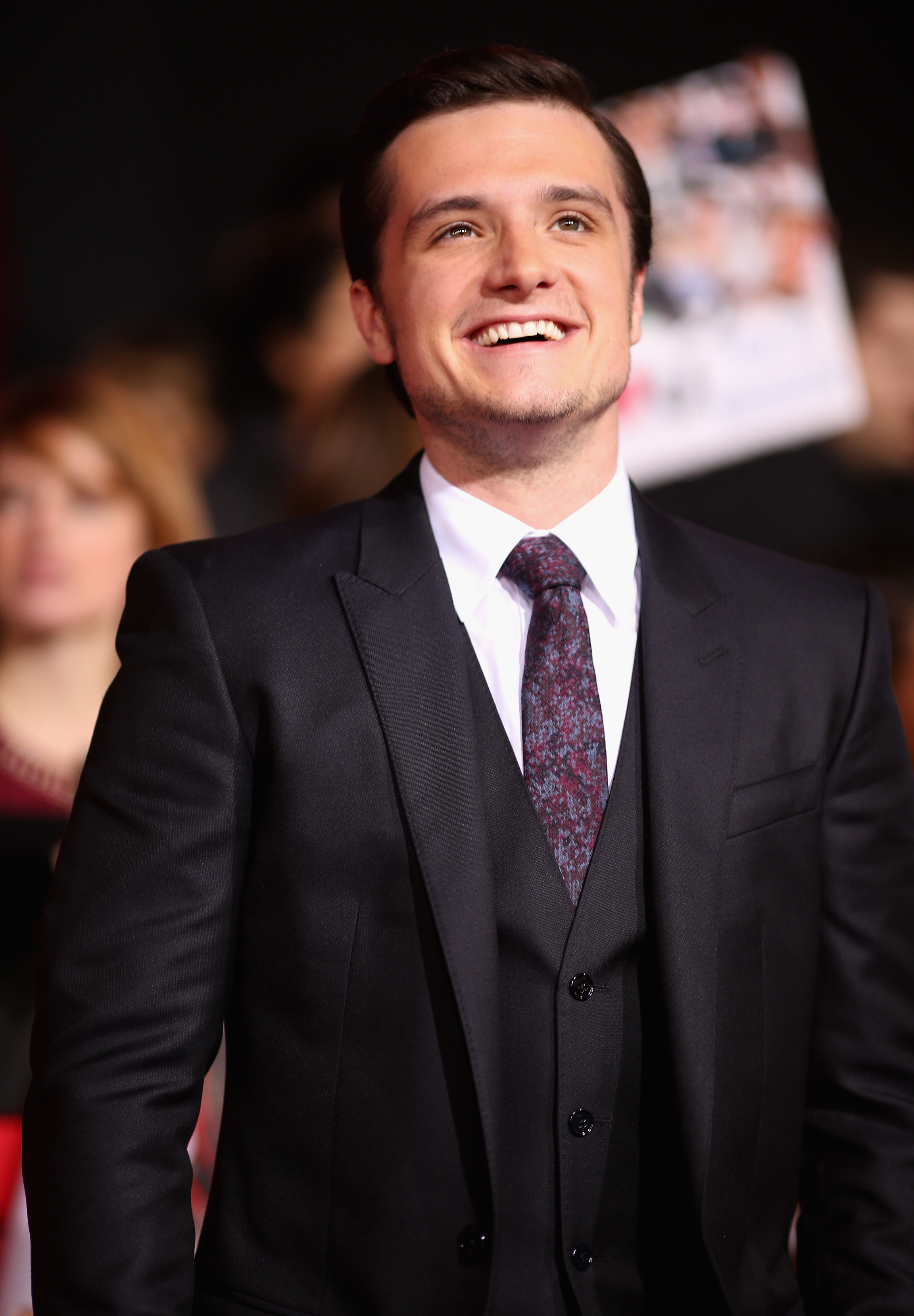 Los_Angeles_Premiere_088.jpg
