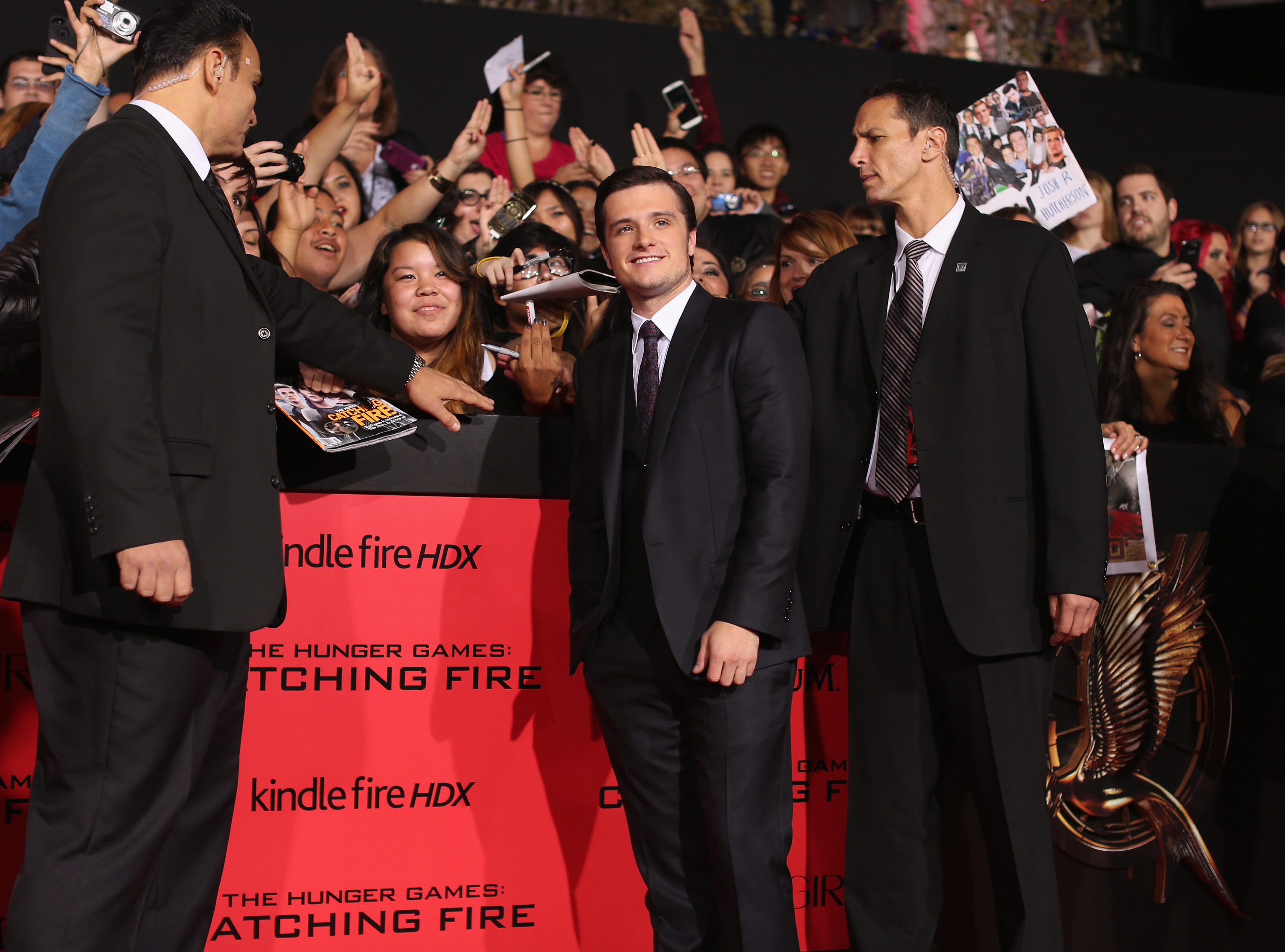 Los_Angeles_Premiere_119.jpg