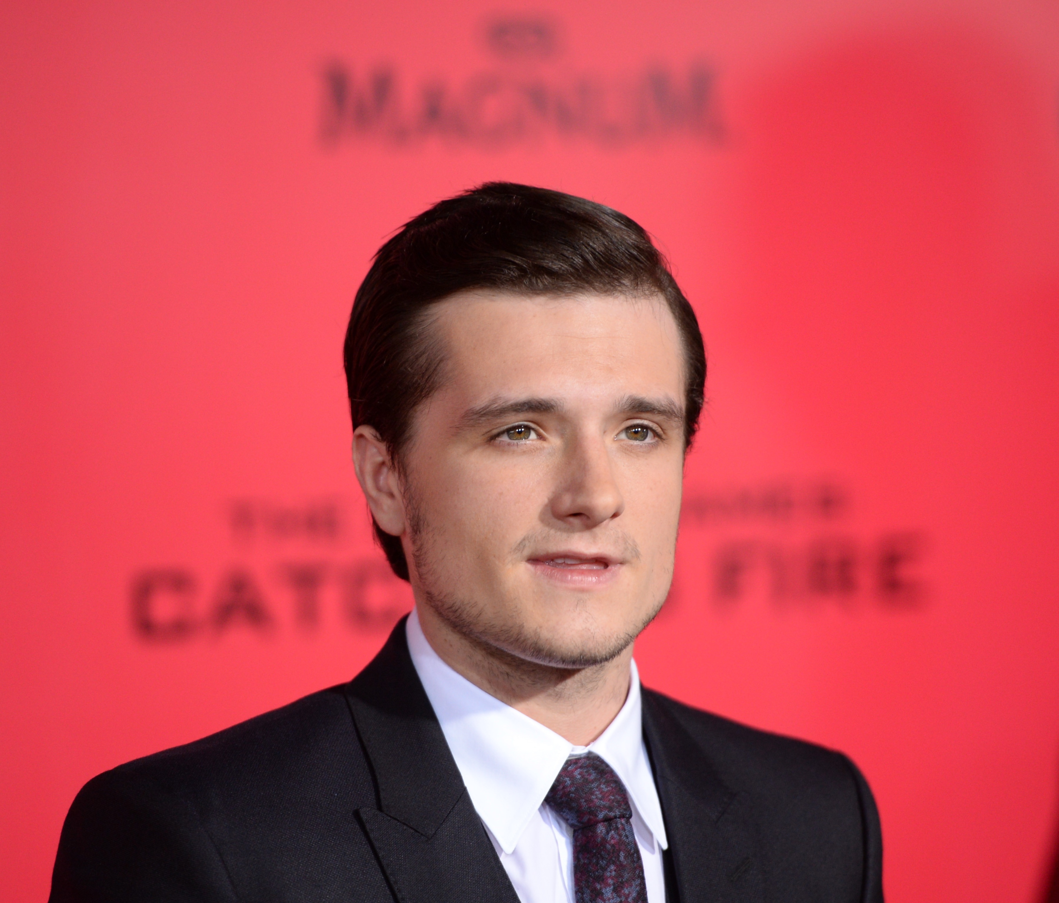 Los_Angeles_Premiere_125.jpg Los_Angeles_Premiere_125.jpg