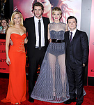 Los_Angeles_Premiere_002.jpg