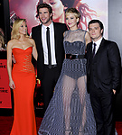 Los_Angeles_Premiere_003.jpg