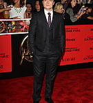 Los_Angeles_Premiere_008.jpg