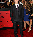 Los_Angeles_Premiere_009.jpg