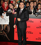 Los_Angeles_Premiere_012.jpg