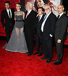 Los_Angeles_Premiere_013.jpg