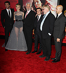 Los_Angeles_Premiere_014.jpg