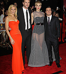 Los_Angeles_Premiere_019.jpg