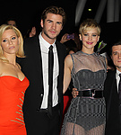 Los_Angeles_Premiere_022.jpg