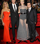 Los_Angeles_Premiere_023.jpg
