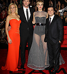 Los_Angeles_Premiere_024.jpg