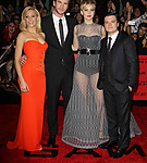 Los_Angeles_Premiere_025.jpg