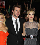 Los_Angeles_Premiere_026.jpg
