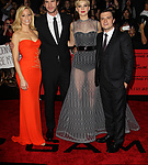 Los_Angeles_Premiere_027.jpg