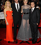 Los_Angeles_Premiere_028.jpg