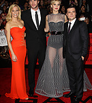Los_Angeles_Premiere_029.jpg