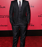 Los_Angeles_Premiere_033.jpg