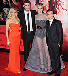 Los_Angeles_Premiere_034.jpg
