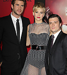 Los_Angeles_Premiere_039.jpg