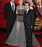 Los_Angeles_Premiere_040.jpg