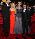 Los_Angeles_Premiere_042.jpg
