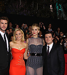 Los_Angeles_Premiere_044.jpg
