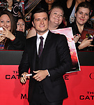 Los_Angeles_Premiere_046.jpg
