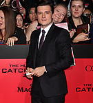 Los_Angeles_Premiere_047.jpg