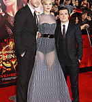 Los_Angeles_Premiere_048.jpg