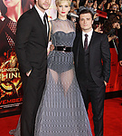 Los_Angeles_Premiere_049.jpg