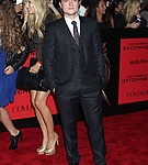 Los_Angeles_Premiere_054.jpg