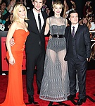 Los_Angeles_Premiere_055.jpg