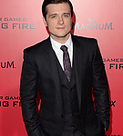 Los_Angeles_Premiere_056.jpg