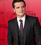 Los_Angeles_Premiere_059.jpg