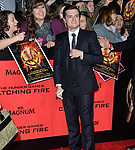 Los_Angeles_Premiere_063.jpg