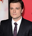 Los_Angeles_Premiere_067.jpg