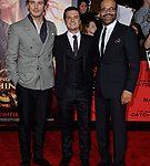 Los_Angeles_Premiere_068.jpg